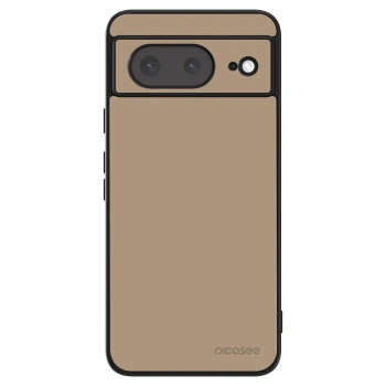 Ovitek za Google Pixel 8a - Soft Sand