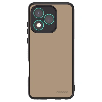 Ovitek za Honor 400 Lite 5G - Soft Sand