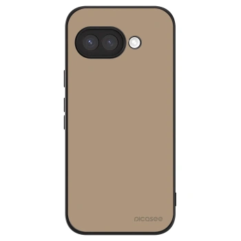 Ovitek za Google Pixel 9a - Soft Sand