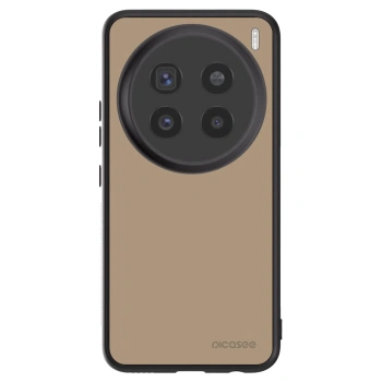 Ovitek za Vivo X200 Pro - Soft Sand