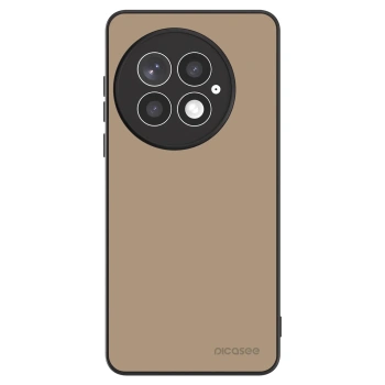 Ovitek za OnePlus 13 5G - Soft Sand