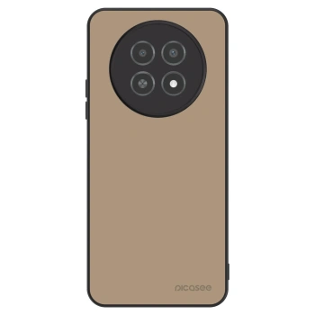 Ovitek za Realme 12X - Soft Sand