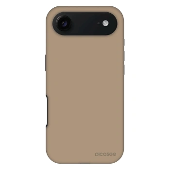 Ovitek za Apple iPhone Air - Soft Sand