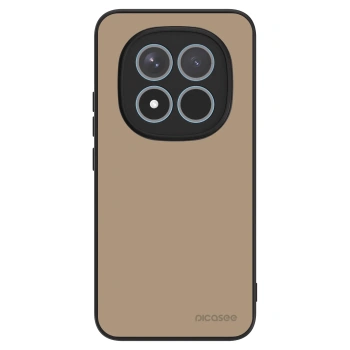 Picasee ULTIMATE CASE za Xiaomi Redmi Note 15 Pro+ - Soft Sand