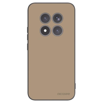 Ovitek za Xiaomi Redmi Note 15 Pro+ - Soft Sand