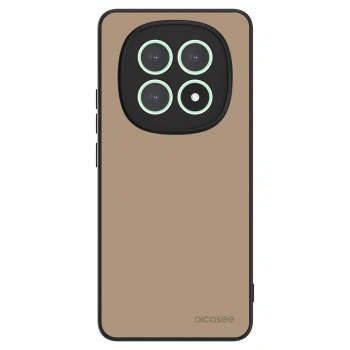 Ovitek za Xiaomi Redmi Note 15 - Soft Sand