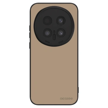 Ovitek za Honor Magic8 Pro 5G - Soft Sand