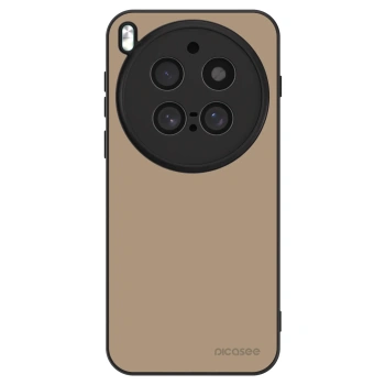 Ovitek za Vivo X300 Pro - Soft Sand