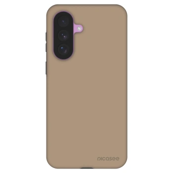 Ovitek za Samsung Galaxy A57 5G - Soft Sand