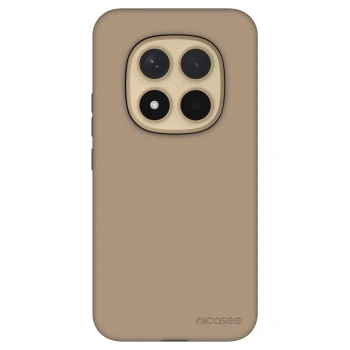 Picasee Fashion Case za Xiaomi Redmi Note 15 Pro+ - Soft Sand