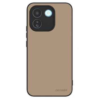 Ovitek za Xiaomi Redmi Note 17 Pro MAX 5G - Soft Sand