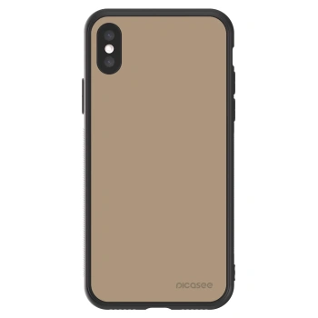 Ovitek za Apple iPhone 6 Plus/6S Plus - Soft Sand