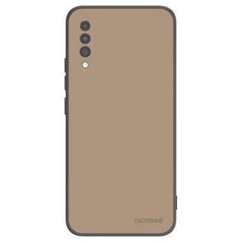 Ovitek za Samsung Galaxy A30s A307F - Soft Sand