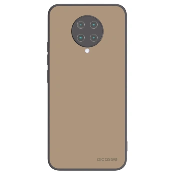 Ovitek za Xiaomi Poco F2 Pro - Soft Sand