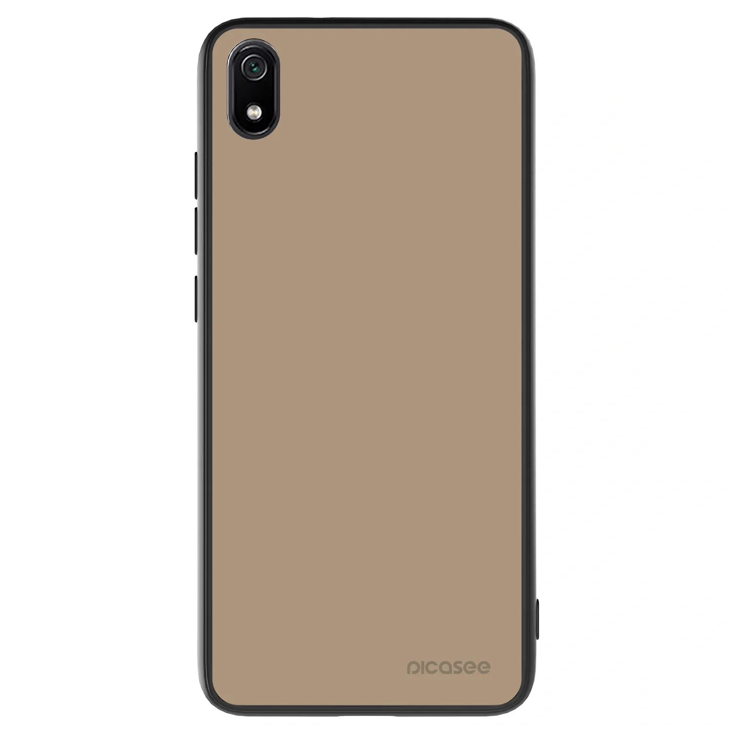Picasee ULTIMATE CASE za Xiaomi Redmi 7A - Soft Sand