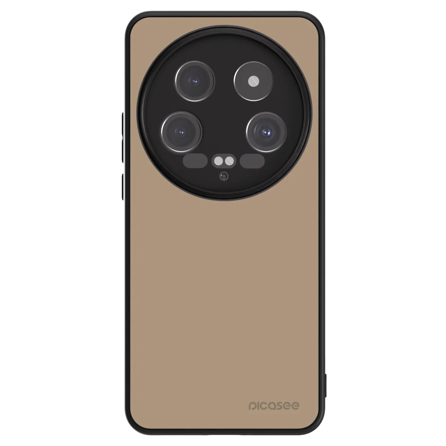 Picasee ULTIMATE CASE za Xiaomi 14 Ultra - Soft Sand