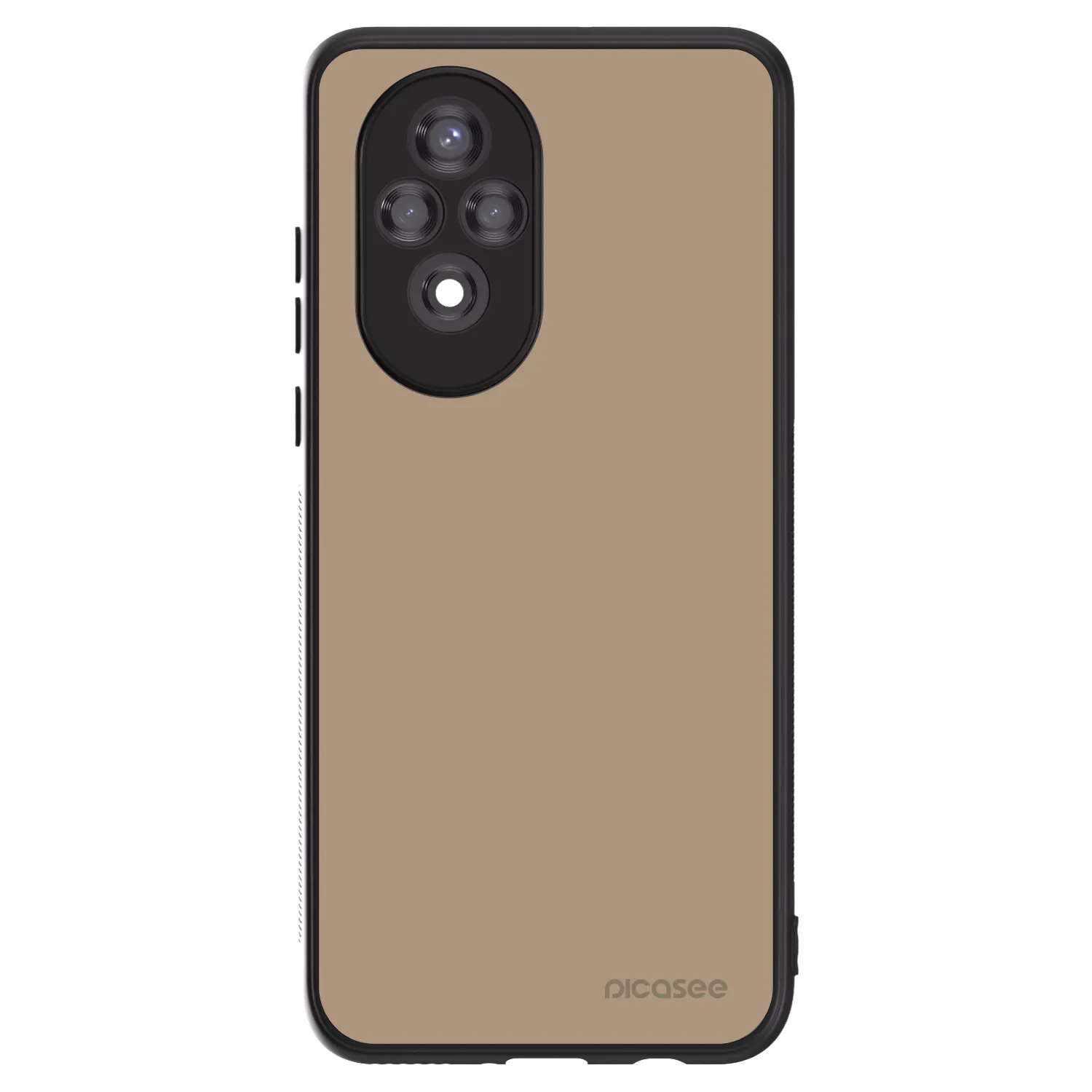 Picasee ULTIMATE CASE za Honor 200 Pro 5G - Soft Sand