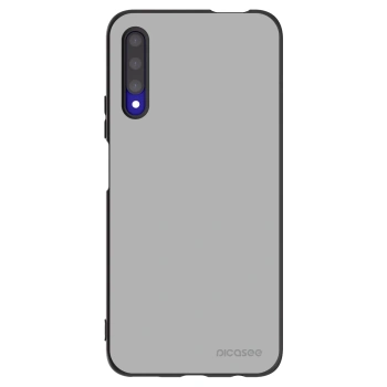 Ovitek za Honor 9X Pro - Stone