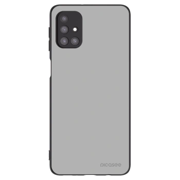 Ovitek za Samsung Galaxy M31s - Stone