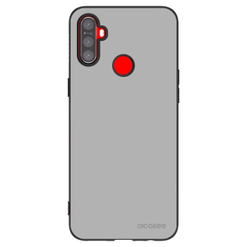 Ovitek za Realme C3 - Stone