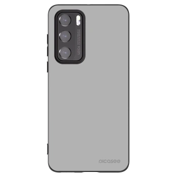 Ovitek za Huawei P40 - Stone