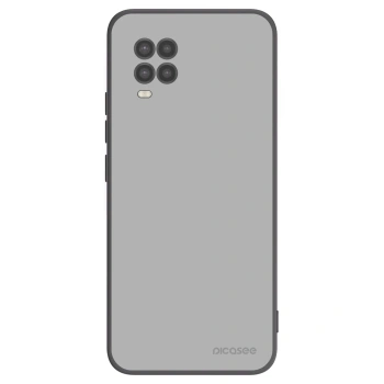 Ovitek za Xiaomi Mi 10 Lite - Stone