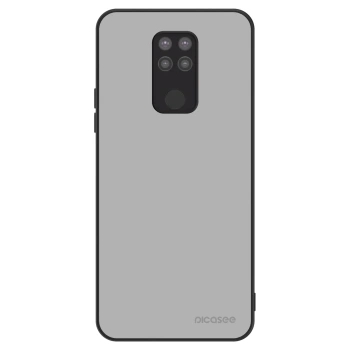 Ovitek za Xiaomi Redmi Note 9 - Stone
