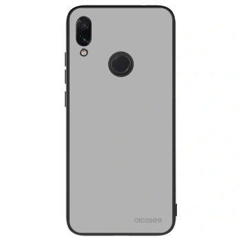 Ovitek za Xiaomi Redmi Note 7 - Stone