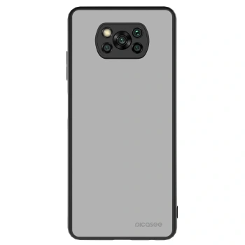 Ovitek za Xiaomi Poco X3 - Stone