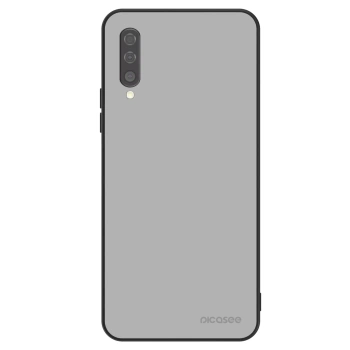 Ovitek za Samsung Galaxy A50 A505F - Stone