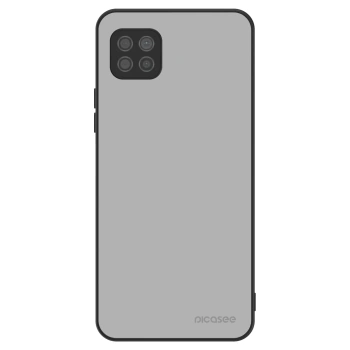 Ovitek za Huawei P40 Lite - Stone