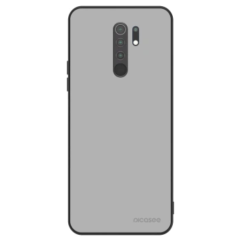 Ovitek za Xiaomi Redmi 9 - Stone