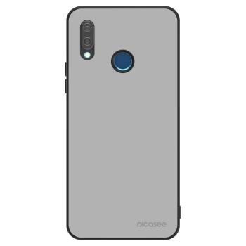 Ovitek za Huawei P20 Lite - Stone
