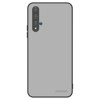 Ovitek za Huawei Nova 5T - Stone