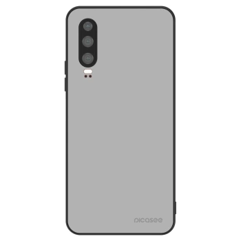 Ovitek za Huawei P30 - Stone