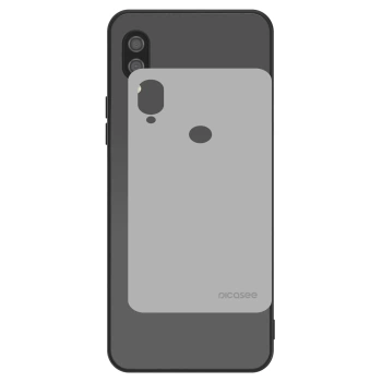 Ovitek za Xiaomi Redmi 7 - Stone