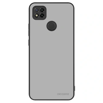 Ovitek za Xiaomi Redmi 9C - Stone