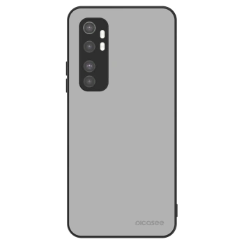 Ovitek za Xiaomi Mi Note 10 Lite - Stone