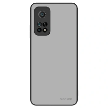 Ovitek za Xiaomi Mi 10T Pro - Stone