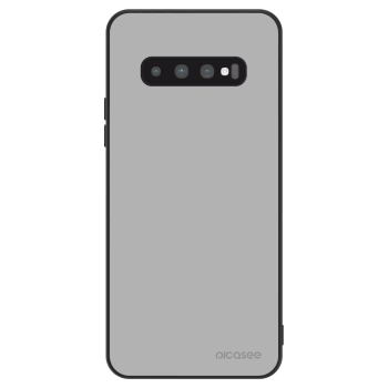 Ovitek za Samsung Galaxy S10 G973 - Stone