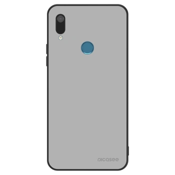 Ovitek za Huawei Y7 2019 - Stone