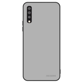 Ovitek za Samsung Galaxy A70 A705F - Stone