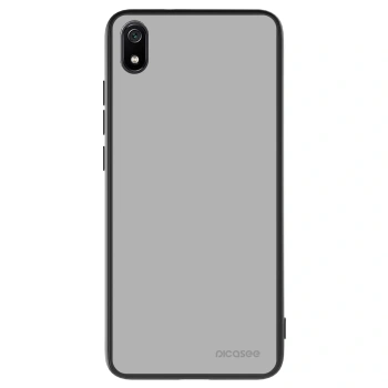 Ovitek za Xiaomi Redmi 7A - Stone