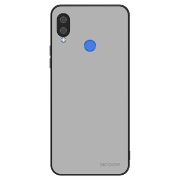 Ovitek za Huawei Nova 3 - Stone