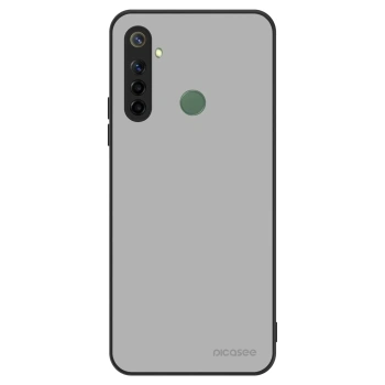 Ovitek za Realme 6i - Stone