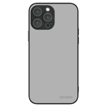 Picasee ULTIMATE CASE za Apple iPhone 13 Pro Max - Stone