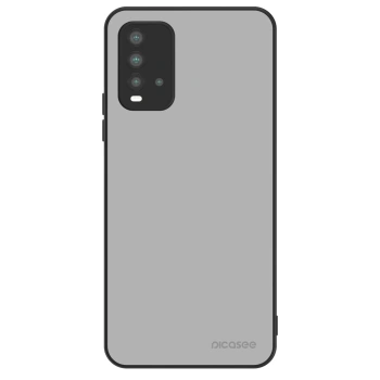 Ovitek za Xiaomi Redmi 9T - Stone
