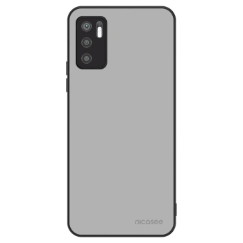 Ovitek za Xiaomi Redmi Note 10 5G - Stone