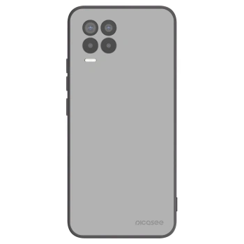 Ovitek za Realme 8 4G - Stone