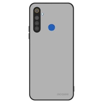 Ovitek za Realme 5 - Stone